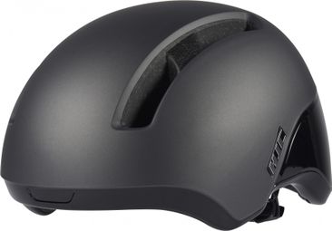 Casco da strada HJC CALIDO MT GL Charcoal Nero