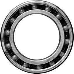 Ceramicspeed 61802 (6802) gecoat keramisch lager 15 x 24 x 5 mm