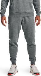 Pantalon de jogging Under Armour Rival Fleece