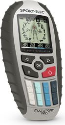 Msp précision Sport-Elec Electrostimulation