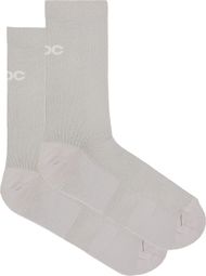 Poc Motion sokken grijs