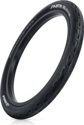 BMX Tire TIOGA FASTR S-SPEC 20''