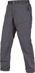 Pantalon Endura Hummvee Gris