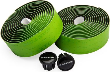 Easton Microfiber Handlebar Tape Green