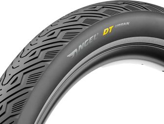 Pirelli Angel DT Urban 27.5'' Tubetype Rigid HyperBelt Pro Compround Urban Reflective Tire