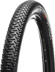 Hutchinson Python 2 27.5'' Tubeless Ready Sideskin Bi-Gum mountain bike tire