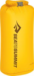 Sea To Summit Ultra-Sil Waterproof Bag 13L Yellow