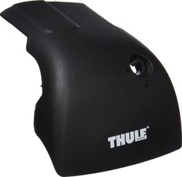 Cache gauche pour WingBar Edge Thule 52333