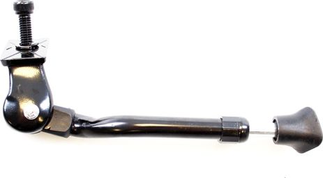ALPINA Standard Réglable