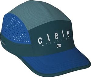 Ciele GOCap SC Cap - Decade 014-024 Blue