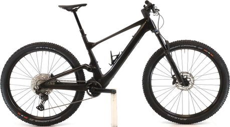 Produit reconditionné · Scott Lumen eRIDE 910 XT / Vélo VTT électrique | Très bon état