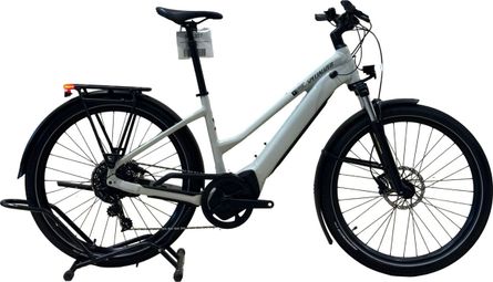 produit reconditionné . Specialized Turbo Vado 4.0 Sram NX 2023 . Vélo électrique . Specialized . très bon état