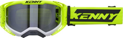 Kenny Performance EVO 2 Maske