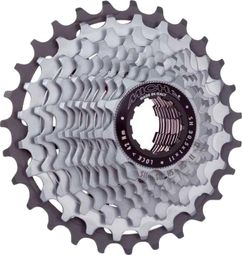 Cassette Miche Light Primato gris