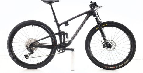 Produit reconditionné · Giant Anthem Advanced Pro Carbone XT / Vélo VTT / Giant | Bon état