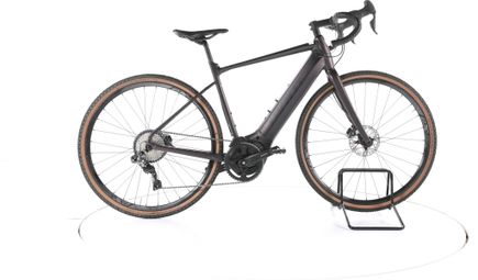 Produit reconditionné - Giant Revolt E+ E-Gravelbike 2021 - Bon Etat