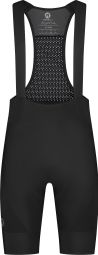 Cuissard Court Rogelli Signature Gris Homme