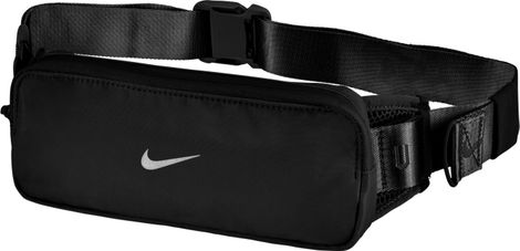 Nike Tempo Zwarte Riem