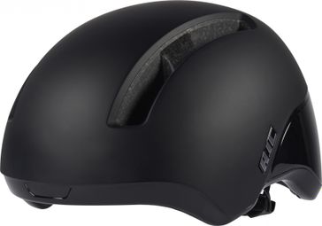 Casque Urbain HJC CALIDO MT GL Noir