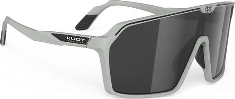 Lunettes de soleil Rudy Project spinshield