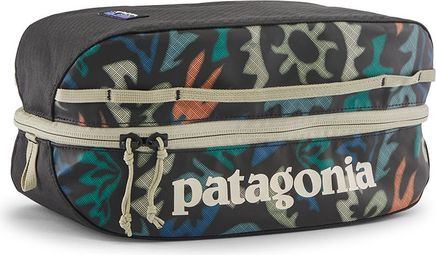 Opbergtas Patagonia Black Hole 6L Multicolor