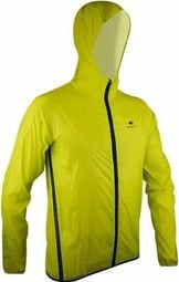 Veste imperméable RaidLight Ultralight