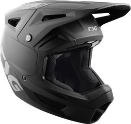 TSG Sentinel Helm