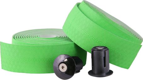 SB3 Race Handlebar Tape Green