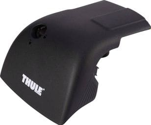 Thule 52334 Cache droit pour WingBar Edge-THULE