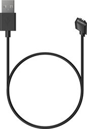 Câble de chargement Suunto Sonic/Wing