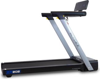 Tapis de course Bladez ZR202
