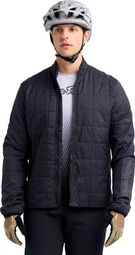 Veste manches longues Troy Lee Designs Crestline Noir Unisexe