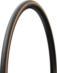 Michelin Lithion 4 Tubetype Foldable Classic Magi-X Road Tyre