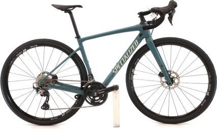 Specialized Men's Diverge Sport 2019