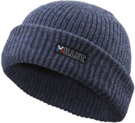 Millet Chamonix Unisex Beanie Blauw