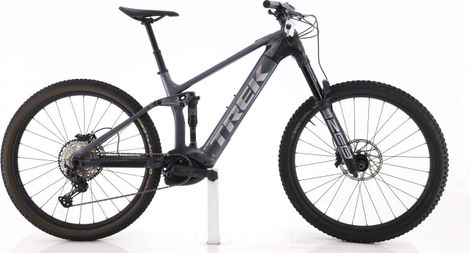 Produit reconditionné · Trek Rail 9.7 XT / Vélo VTT électrique | Très bon état
