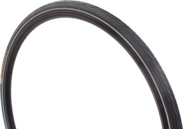 Pneu pliable Kenda Kwick Roller Sport L3R 28 pouces / 700 x 28C