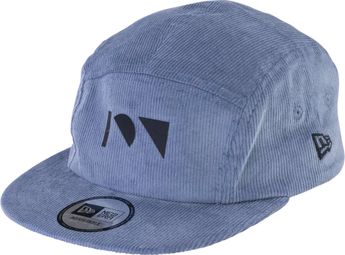 ION Stan Cap Blue