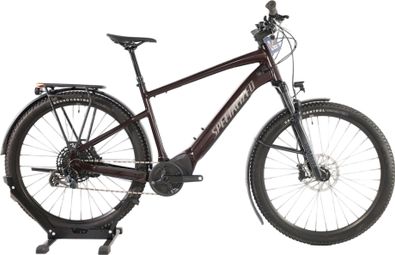 Produit Reconditionné · VTT électrique SPECIALIZED Tero 5.0 EQ NB KH 2024 · Bon état
