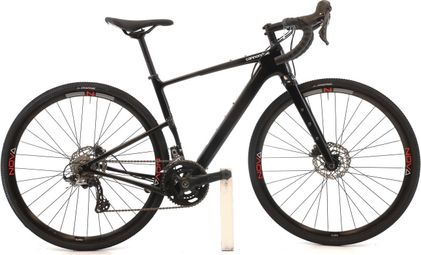 Cannondale Topstone 3 2025
