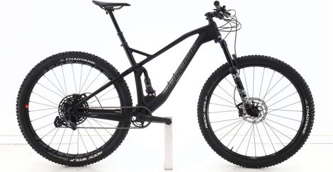 Produit reconditionné · Megamo Track Carbone GX / Vélo VTT / Megamo | Très bon état