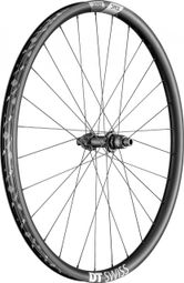 DT Swiss XMC 1501 Spline 29 '' 30mm Hinterrad | Boost 12x148mm | Centerlock