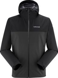 Veste Imperméable Lafuma Shift Homme Noir