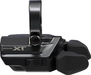 Commande Droite Shimano Deore XT Di2 SW-M8250-R 12V