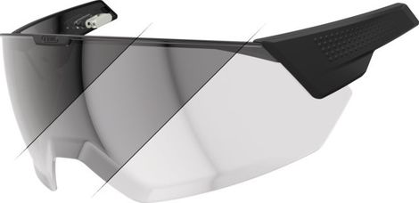 Vervangvizier voor Abus HYP-E Photochromic Helm