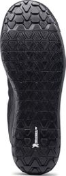 Chaussures VTT Northwave Clan 2 Noir — vue 3