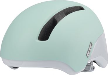 Casque Urbain HJC CALIDO MT Mint Vert Clair