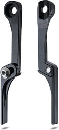 AbsoluteBlack Road Chain Catcher Black