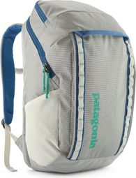 Patagonia Black Hole Rugzak 32L Grijs