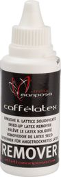 EFFETTO MARIPOSA Remover CAFFELATEX 50ml